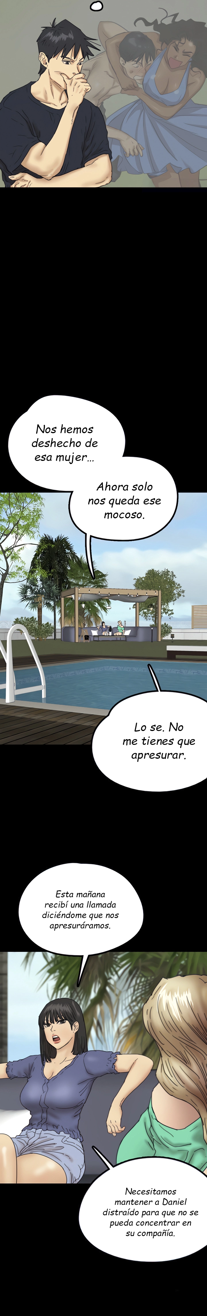 Imagen del capítulo 14